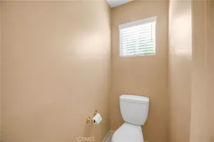 45065 Desert View Ct, La Quinta, CA 92253 - Photo 29