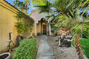 45065 Desert View Ct, La Quinta, CA 92253 - Photo 5