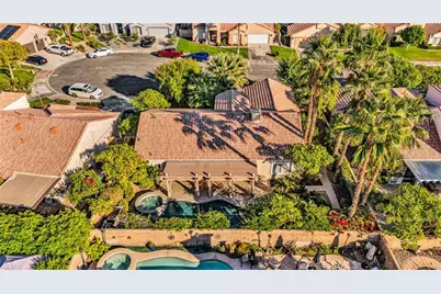45065 Desert View Court, La Quinta, CA 92253 - Photo 43