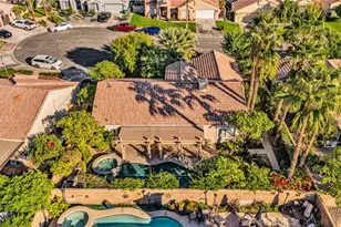 45065 Desert View Ct, La Quinta, CA 92253 - Photo 43