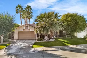 45065 Desert View Ct, La Quinta, CA 92253 - Photo 41