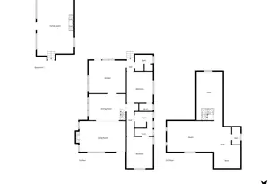 122 E Rosewood Ct, Ontario, CA 91764 - Photo 39