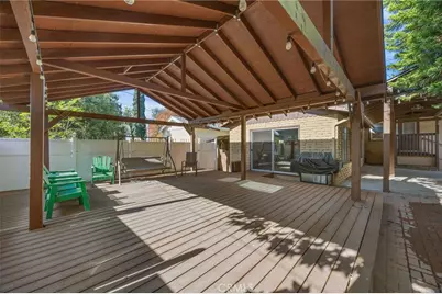 122 E Rosewood Court, Ontario, CA 91764 - Photo 31