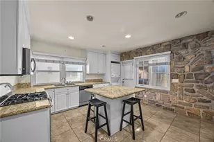 122 E Rosewood Ct, Ontario, CA 91764 - Photo 11