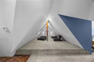 122 E Rosewood Ct, Ontario, CA 91764 - Photo 27