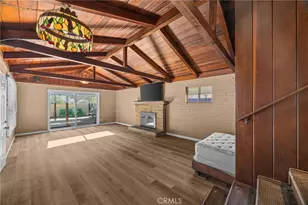 122 E Rosewood Ct, Ontario, CA 91764 - Photo 21