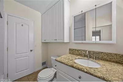 122 E Rosewood Court, Ontario, CA 91764 - Photo 19