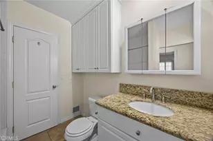 122 E Rosewood Ct, Ontario, CA 91764 - Photo 19