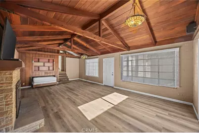 122 E Rosewood Court, Ontario, CA 91764 - Photo 23