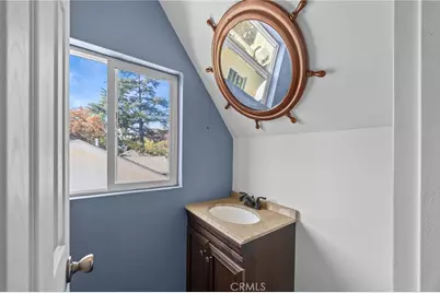 122 E Rosewood Court, Ontario, CA 91764 - Photo 29