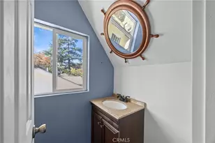 122 E Rosewood Ct, Ontario, CA 91764 - Photo 29