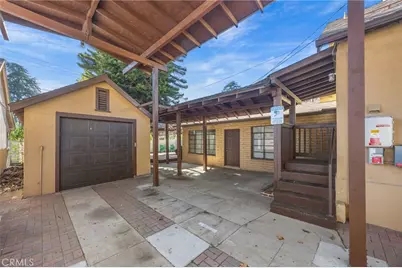 122 E Rosewood Court, Ontario, CA 91764 - Photo 35