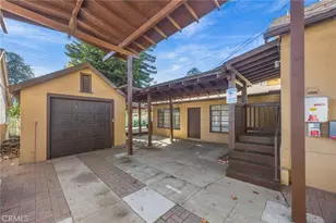 122 E Rosewood Ct, Ontario, CA 91764 - Photo 35