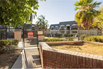 149 W 6th #30, San Bernardino, CA 92401 - Photo 27