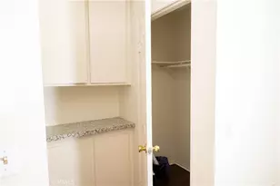 149 W 6th, San Bernardino, CA 92401 - Photo 13