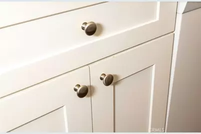 149 W 6th #30, San Bernardino, CA 92401 - Photo 17