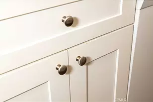 149 W 6th, San Bernardino, CA 92401 - Photo 17