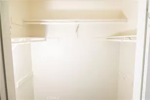 149 W 6th, San Bernardino, CA 92401 - Photo 21