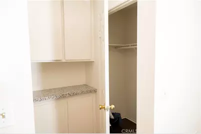 149 W 6th #30, San Bernardino, CA 92401 - Photo 13