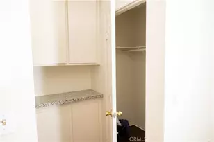 149 W 6th, San Bernardino, CA 92401 - Photo 13