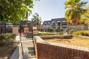 149 W 6th, San Bernardino, CA 92401 - Photo 27
