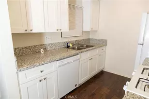 149 W 6th, San Bernardino, CA 92401 - Photo 5