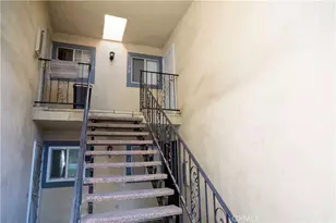 149 W 6th, San Bernardino, CA 92401 - Photo 23