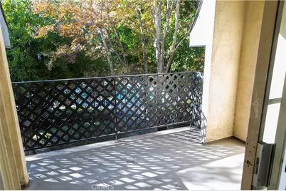 149 W 6th #30, San Bernardino, CA 92401 - Photo 7