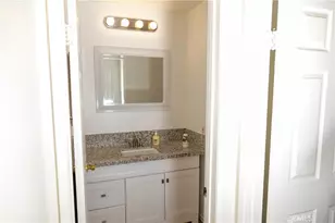 149 W 6th, San Bernardino, CA 92401 - Photo 15