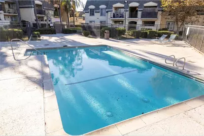 149 W 6th #30, San Bernardino, CA 92401 - Photo 25