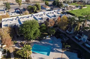 149 W 6th, San Bernardino, CA 92401 - Photo 9