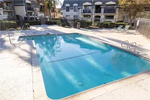 149 W 6th, San Bernardino, CA 92401 - Photo 25
