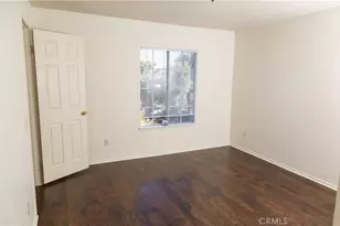 149 W 6th, San Bernardino, CA 92401 - Photo 7