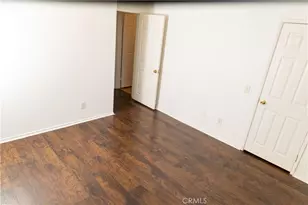 149 W 6th, San Bernardino, CA 92401 - Photo 19