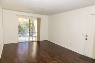 149 W 6th, San Bernardino, CA 92401 - Photo 3