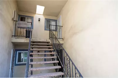 149 W 6th #30, San Bernardino, CA 92401 - Photo 23