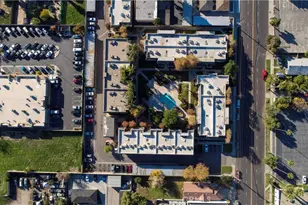 149 W 6th, San Bernardino, CA 92401 - Photo 29
