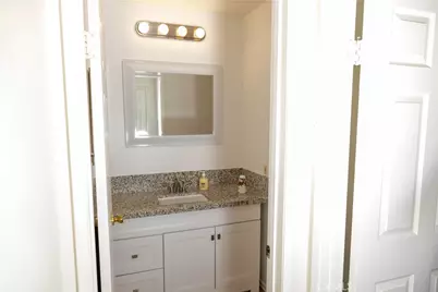 149 W 6th #30, San Bernardino, CA 92401 - Photo 15