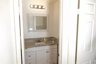 149 W 6th, San Bernardino, CA 92401 - Photo 15