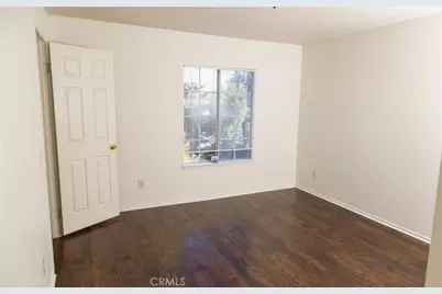 149 W 6th #30, San Bernardino, CA 92401 - Photo 5