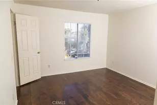 149 W 6th, San Bernardino, CA 92401 - Photo 5