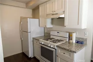 149 W 6th, San Bernardino, CA 92401 - Photo 11