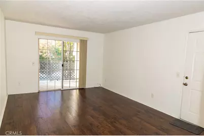 149 W 6th #30, San Bernardino, CA 92401 - Photo 1