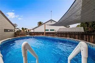 6154 Goldenrod, Riverside, CA 92504 - Photo 17