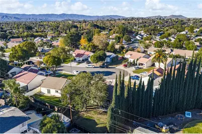 6154 Goldenrod, Riverside, CA 92504 - Photo 31