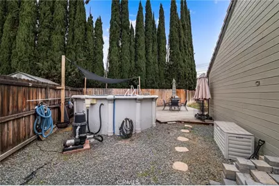 6154 Goldenrod, Riverside, CA 92504 - Photo 39