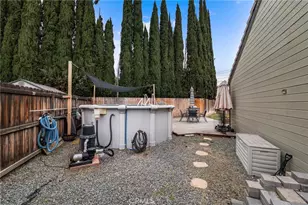 6154 Goldenrod, Riverside, CA 92504 - Photo 39