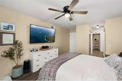 6154 Goldenrod, Riverside, CA 92504 - Photo 21