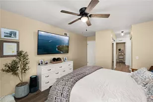 6154 Goldenrod, Riverside, CA 92504 - Photo 21