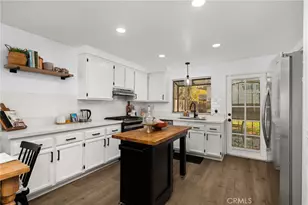 6154 Goldenrod, Riverside, CA 92504 - Photo 13